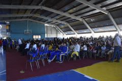 Acto_Aniversario_2024-005