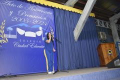 Acto_Aniversario_2024-319