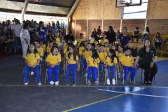 Ceremonia_kinder_2024-058