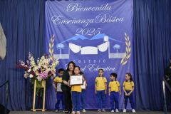 Ceremonia_kinder_2024-101