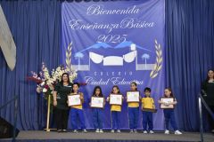 Ceremonia_kinder_2024-109