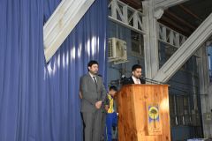 Licenciatura_IV_2024-059