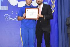 Licenciatura_IV_2024-108