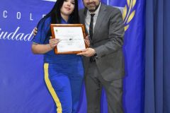 Licenciatura_IV_2024-122