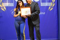 Licenciatura_IV_2024-138