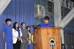 Licenciatura_IV_2024-193